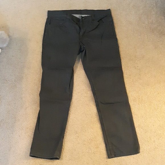 Levi's Other - Levi's Jeans